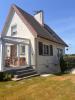 Vente Maison Havre  76600 4 pieces 88 m2