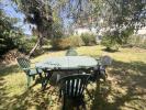 Vente Maison Mans  72100 4 pieces 115 m2