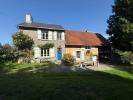 Vente Maison Nay  50370 5 pieces 130 m2