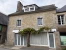 Vente Maison Mortain  50140 8 pieces 192 m2