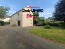 Vente Maison Saint-pois  50670 4 pieces 129 m2