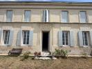 Vente Maison Corme-ecluse  17600 7 pieces 271 m2