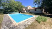 Vente Maison Cahors  46000 5 pieces 142 m2
