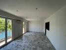 Vente Appartement Draguignan  83300 2 pieces 47 m2