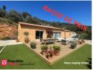 Vente Maison Signes  83870 4 pieces 140 m2