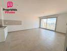 Vente Appartement Beausoleil  06240 3 pieces 64 m2