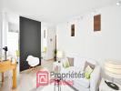 Vente Appartement Arles  13200 35 m2