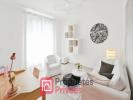 Vente Appartement Arles  13200 29 m2