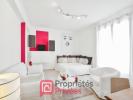 Vente Appartement Arles  13200 27 m2