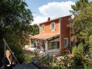 Vente Maison Montauroux  83440 4 pieces 90 m2