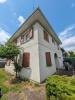 Vente Maison Talence  33400 8 pieces 159 m2