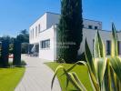 Vente Maison Balma  31130 6 pieces 210 m2