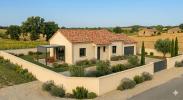 Vente Maison Montjoire  31380 105 m2