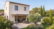 Vente Maison Montlaur  31450 95 m2