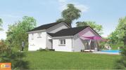 Vente Maison Darnieulles  88390 5 pieces 96 m2