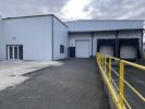 Location Local commercial Orleans  45000 575 m2