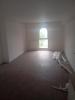 Location Appartement Bois-guillaume  76230 3 pieces 64 m2