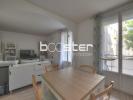 Vente Appartement Toulouse  31400 2 pieces 56 m2