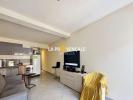 Vente Appartement Trets  13530 28 m2