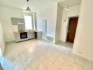 Location Appartement Lyon-3eme-arrondissement  69003 3 pieces 40 m2