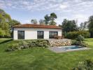 Vente Maison Donzere  26290 5 pieces 80 m2