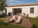 Vente Maison Dompierre-sur-mer  17139 4 pieces 82 m2