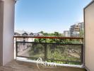 Vente Appartement Colomiers  31770 2 pieces 43 m2