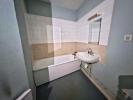 Vente Appartement Dijon  21000 2 pieces 56 m2