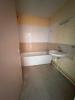Vente Appartement Dijon  21000 3 pieces 63 m2