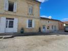 Location Maison Vignonet  33330 4 pieces 120 m2