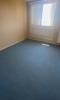 Location Appartement Talence  33400 3 pieces 54 m2