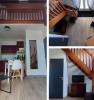 Location Appartement Gradignan  33170 25 m2