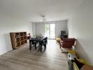 Location Appartement Acigne  35690 2 pieces 44 m2