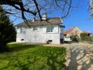 Vente Maison Rozay-en-brie  77540 4 pieces 90 m2