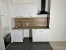 Location Appartement Reims  51100 3 pieces 68 m2
