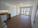 Location Appartement Saint-nazaire  44600 2 pieces 45 m2