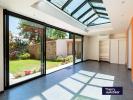 Vente Maison Nantes  44100 5 pieces 145 m2