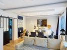 Vente Maison Boulogne-sur-mer  62200 5 pieces 175 m2