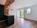 Vente Appartement Baule-escoublac  44500 24 m2