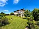Vente Maison Saint-quentin-fallavier  38070 4 pieces 92 m2