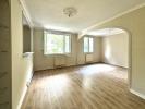 Vente Appartement Grenoble  38000 3 pieces 66 m2