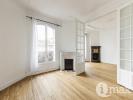 Vente Appartement Courbevoie  92400 3 pieces 57 m2