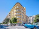Vente Appartement Nice 06000 2 pieces 42 m2