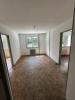 Location Appartement Creusot  71200 2 pieces 43 m2