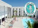 Vente Appartement Agde  34300 2 pieces 39 m2
