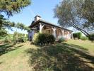 Vente Maison Tournus  71700 6 pieces 139 m2