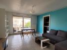 Location Appartement Strasbourg  67200 3 pieces 69 m2