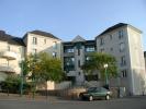 Location Appartement Chateau-gontier  53200 3 pieces 61 m2