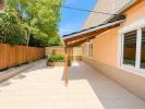 Vente Maison Saint-maur-des-fosses  94100 4 pieces 78 m2