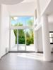 Vente Maison Saint-maur-des-fosses  94100 4 pieces 119 m2
